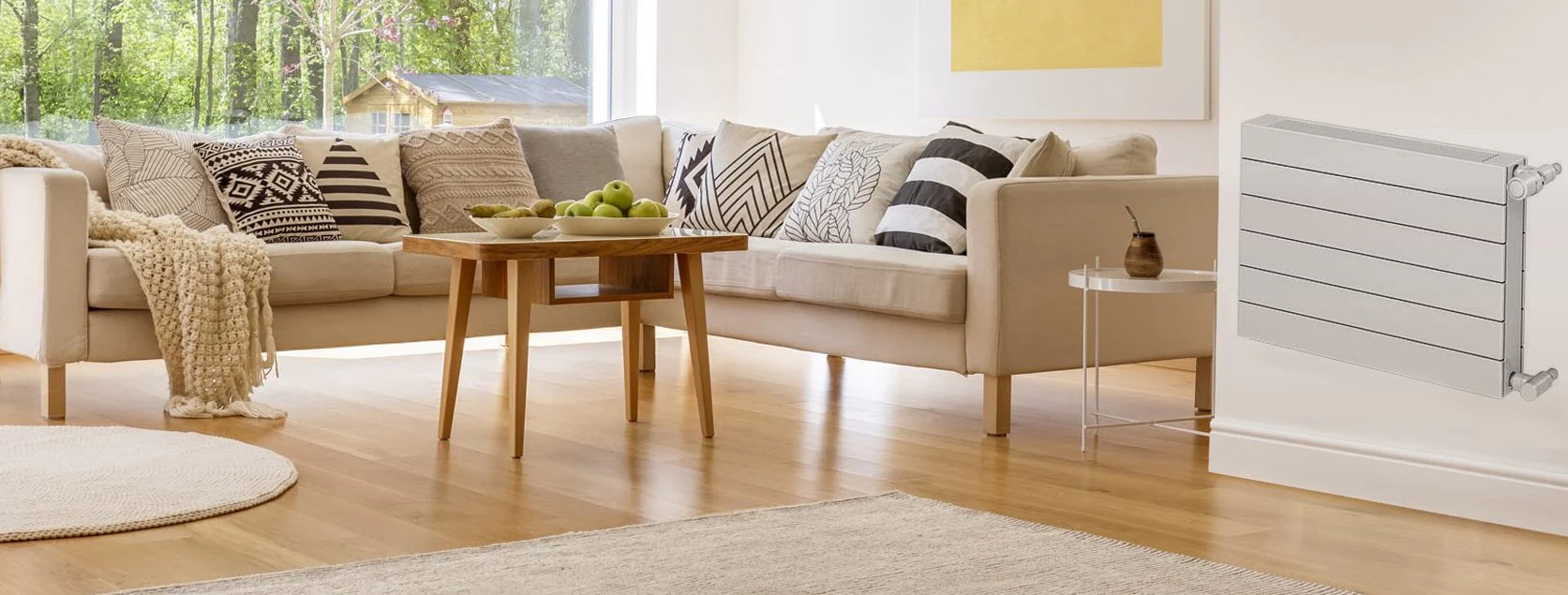 Welcome to Our Store