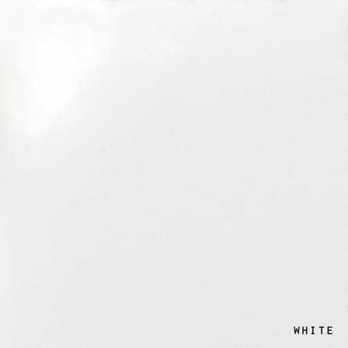 B24 Hot Water Towel Warmer - Image 7