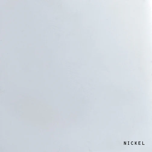 B27 Hot Water Towel Warmer - Image 3