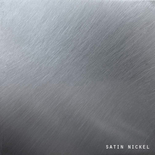 B27 Hot Water Towel Warmer - Image 6