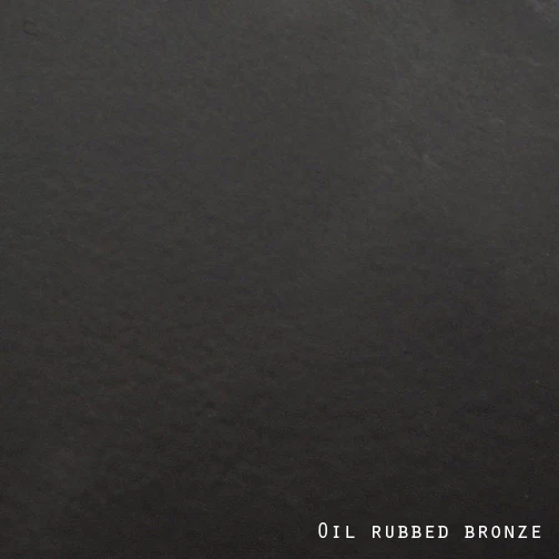 B31 Hot Water Towel Warmer - Image 4