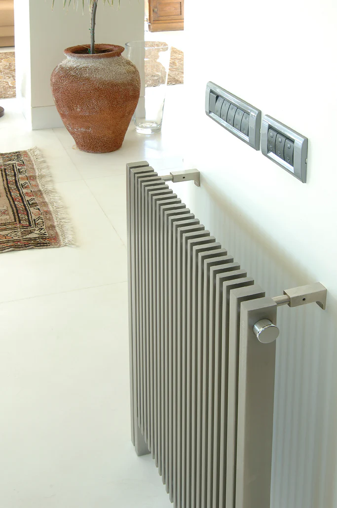 Cadence M Radiator - Ht. 114"-150" - Sale - Image 3