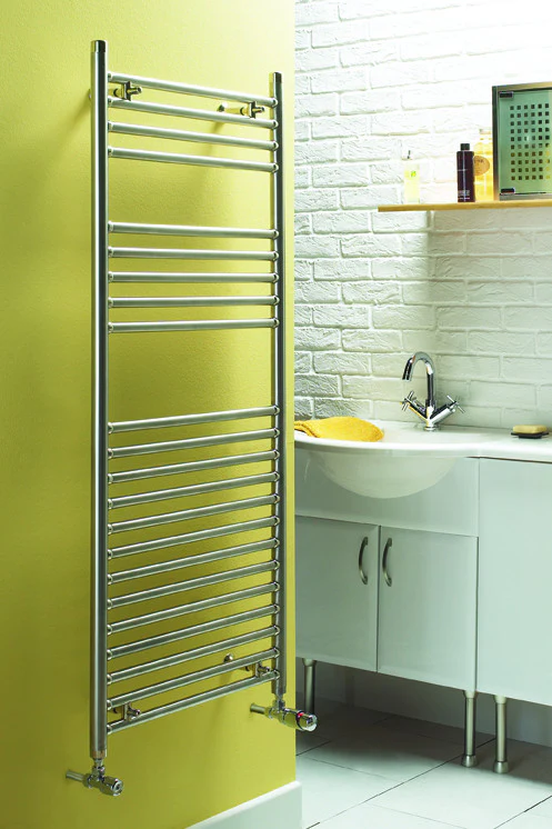 Escape Towel Warmer - Image 3