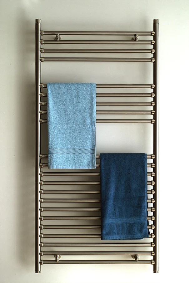 Escape Towel Warmer - Image 4