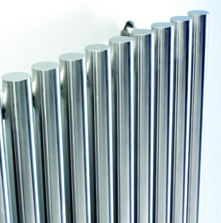 Impulse Radiator - Image 3