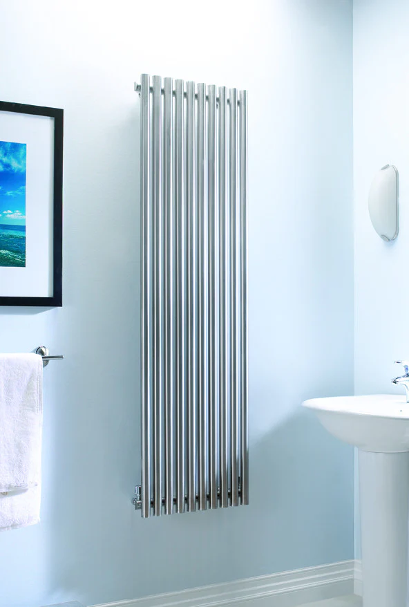 Impulse Radiator - Image 4