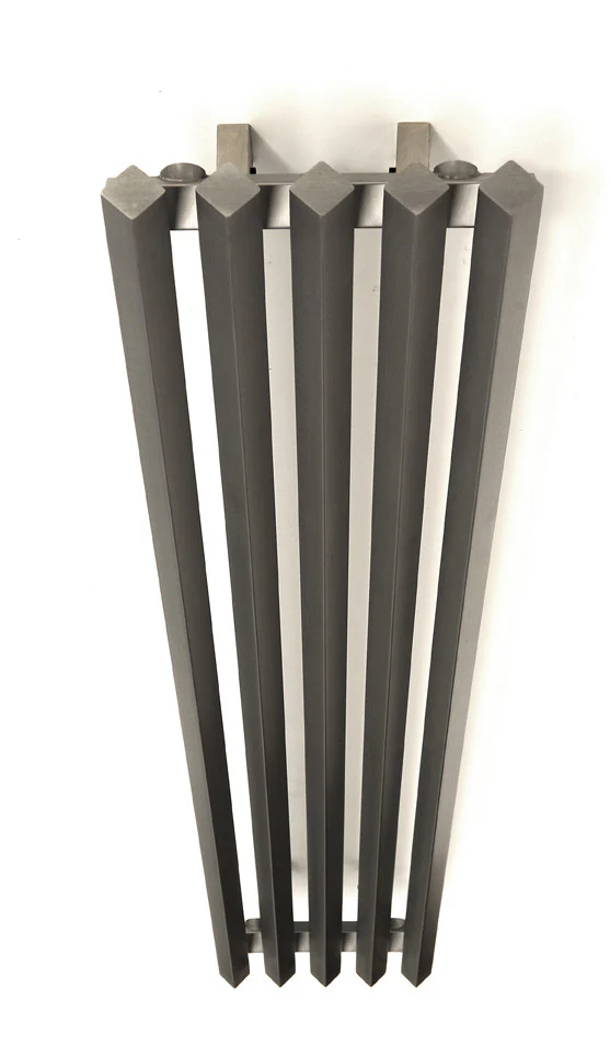 Jade Radiator - Image 3