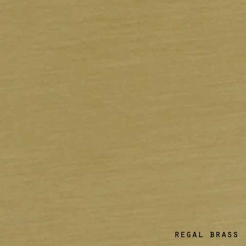 WEO100 Electric Towel Warmer - Image 5