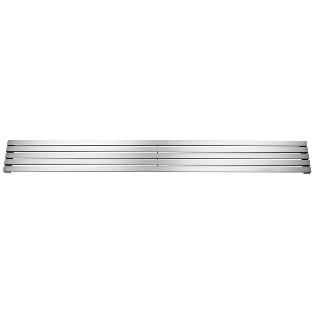 Accuro-Korle Hot Water Radiators